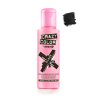 CRAZY COLOR Nº030 BLACK 100ml